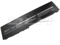 Dlh LI-ION 14.8V-6600mAh (EWXS01) Dlh LI-ION 14.8V-6600mAh (EWXS01)